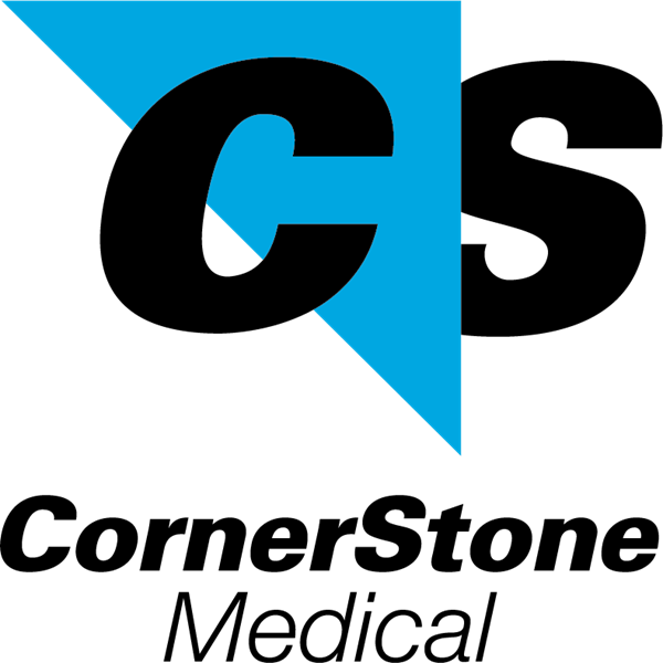 CornerStone Medical