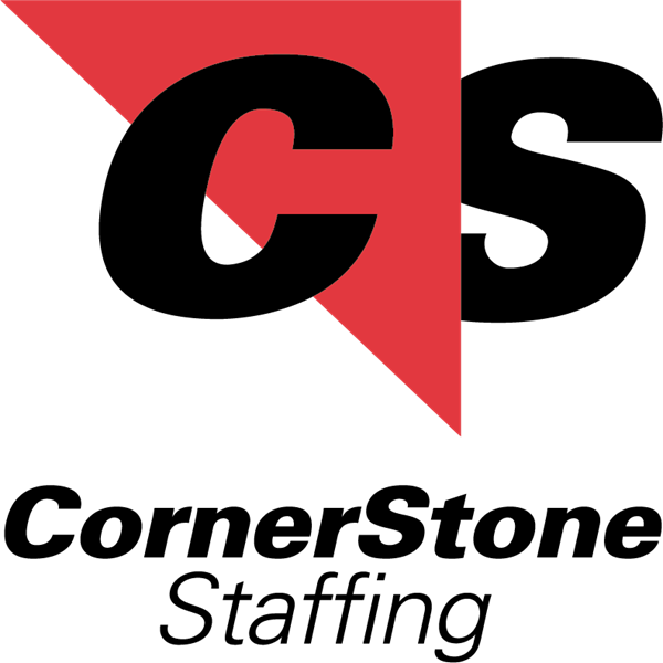 CornerStone Staffing